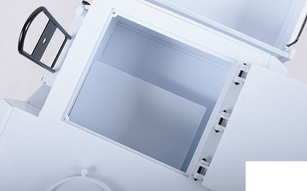 RC4WD Mil-Spec Hard Body Parts Tree (G) Z-B0093 Mirror Mount Tailight LED holder RC4WD Mil-Spec Hard Body Parts Tree (G) Z-B0093 Mirror Mount Tailight LED holder