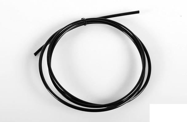 2mm Heavy Duty Hydraulic Tubing Hose VVV-S0073 RC4WD 1/14 Mover 870K RC