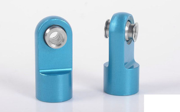 RC4WD Shock Ball Rod Ends for ALL King Off-Road Shocks Z-S1818 off road Ally TOY