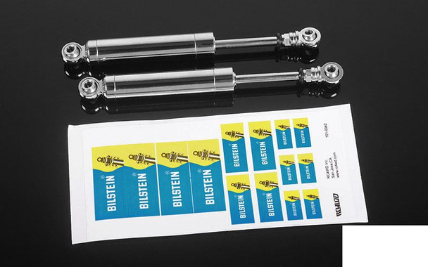 RC4WD Bilstein SZ Series 90mm Scale Shock Absorbers Z-D0075 Trail Finder REAR