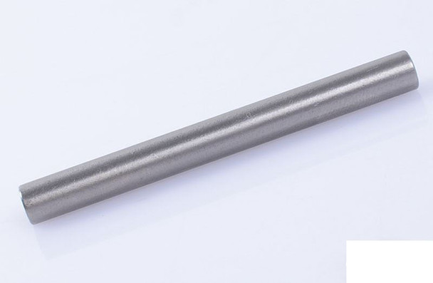RC4WD 59mm 2.32" Internally Threaded Titanium Link Z-S1323 Gelande II G2 3 link