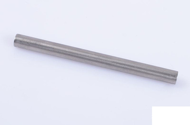 CLEARANCE 30% DISCOUNT RC4WD 73mm (2.87") Internally Threaded Titanium Link Z-S1329 G2 FRONT Bottom