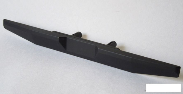 SSD Bronco Rock Shield Rear Bumper for TRX-4 SSD00283 LOW Profile Traxxas TRX4