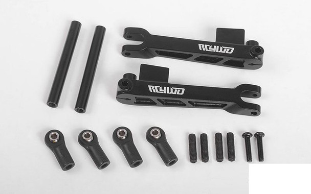 RC4WD Alloy Sway Bars for Traxxas UDR Z-S1948 CNC Bar