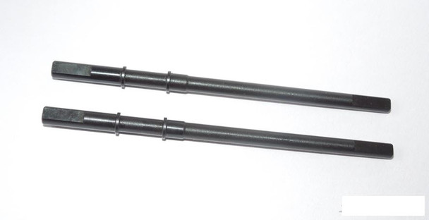 SSD Portal Rear Shafts SSD00223 Striaght axle shaft Pro44 SSD00284 SSD-RC SSD Portal Rear Shafts SSD00223 Striaght axle shaft Pro44 SSD00284 SSD-RC