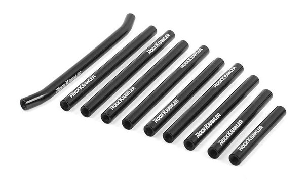 CLEARANCE 30% DISCOUNT RC4WD Rock Krawler Link Package AE Element RC Enduro Sendero RTR Truck Z-S1996