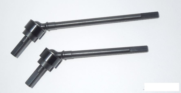 SSD Offset Portal CVD Shafts SSD00399 SSD-RC XVD SCX10 II Off-set SSD Offset Portal CVD Shafts SSD00399 SSD-RC XVD SCX10 II Off-set