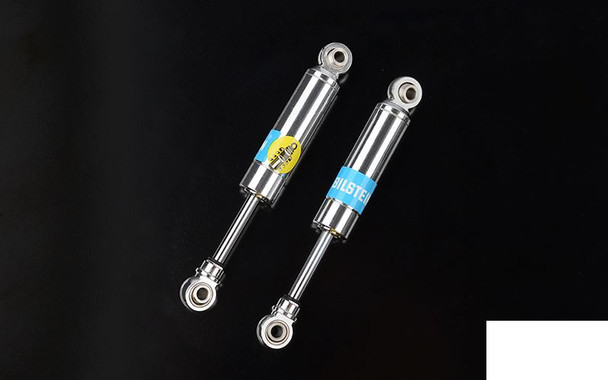 RC4WD Bilstein SZ Series 70mm Scale Shock Absorbers Z-D0083 Internal Spring RC