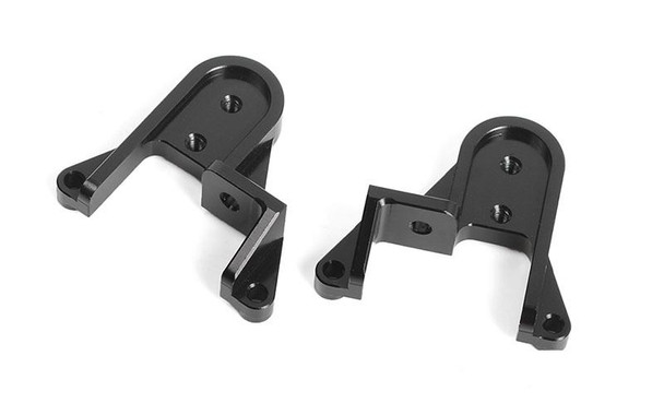 Shock Hoops for RC4WD Cross Country Off-Road Chassis Z-S2077 RC4WD Adjustable