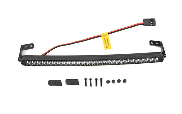 RC4WD Baja Designs Arc Light Bar for Traxxas TRX4 Bronco Chevy K5 Blazer Z-E0129