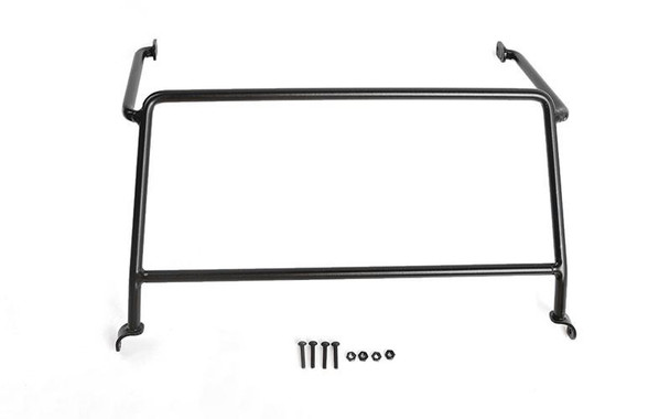 Front Window Roll Cage for RC4WD Gelande II 2015 Defender D90 VVV-C1090