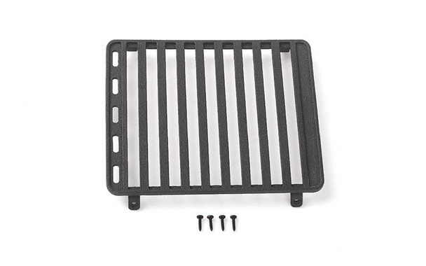 Micro Series Roof Rack for Axial SCX24 1/24 1967 Chevrolet C10 VVV-C1150 RC4WD