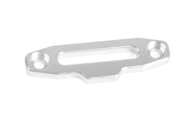 Rough Stuff 1/10 Aluminum Fairlead for RC4WD Mini Warn 9.5cti Winch VVV-C1124