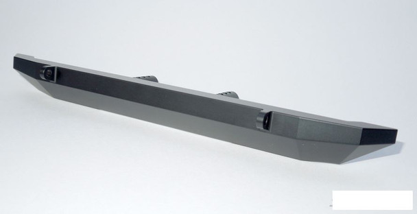 SSD Rock Shield REAR Bumper for SCX10 III SSD00422 Scale Axial SCX103 SSD-RC