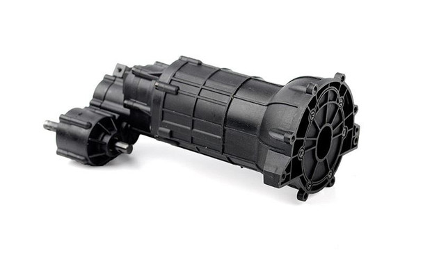 RC4WD Trail Finder 3 W56 2-Speed Transmission w/ Transfer Case Z-S2121 RC4WD