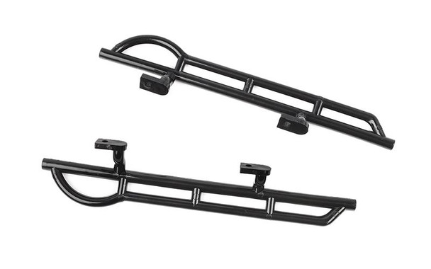 RC4WD Marlin Crawler Side Plastic Sliders for Trail Finder 3 Z-S2131 RC4WD TF3