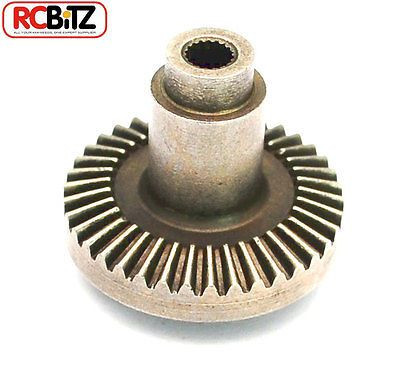 CLEARANCE 30% DISCOUNT Heavy Duty Spool Ring Differential Diff Gear T-Rex 60 Axle Z-S0200 Gelande RC4WD