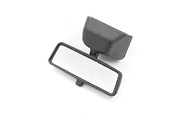 Rear View Mirror for MST 4WD Off-Road Car Kit W/ J4 Jimny Body VVV-C1179 RC4WD