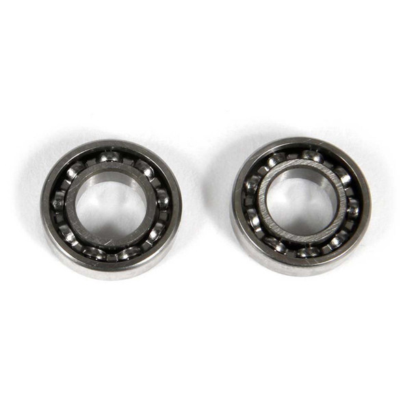 Bearing 7 x 14 x 3.5mm (2) AX31406 Axial for AR44 Locker SCX10-2 Wraith 1.9