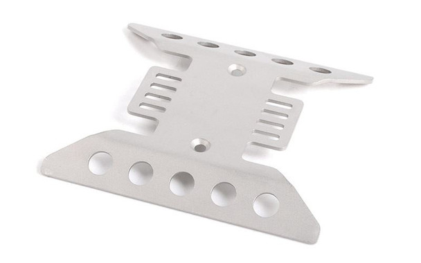 Oxer Transfer Guard Axial 1/10 SCX10 III Jeep Gladiator Wrangler VVV-C1021 RC4WD