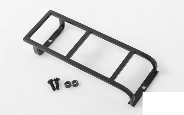 Rear Ladder for Gelande II D90 D110 VVV-C0246 RC4WD CCHand Back door steps