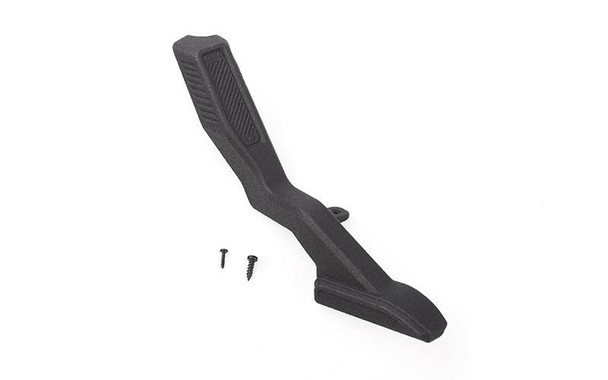 Snorkel for Traxxas TRX-4 2021 Ford Bronco VVV-C1318 RC4WD Inc screws TRX4