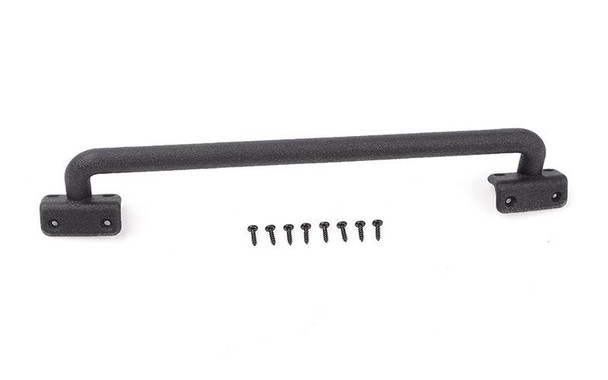 Tube Bumper Bar for Traxxas TRX-4 2021 Ford Bronco VVV-C1321 RC4WD TRX4 Bull