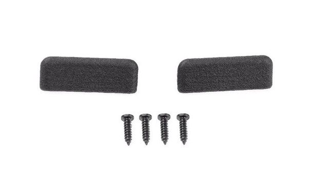 Door Handles for Vanquish VS4-10 Phoenix VVV-C1337 RC4WD VS410 Handle