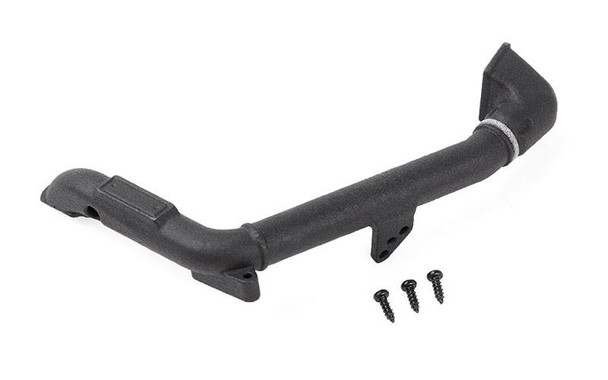 Snorkel for Vanquish VS4-10 Phoenix (Style A) VVV-C1349 RC4WD VS4 10 VS410