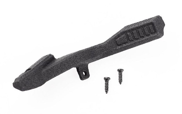 Snorkel for Axial SCX24 2021 Ford Bronco VVV-C1368 RC4WD 24th SCX 24 RC