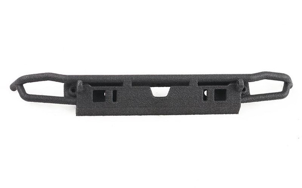 Rear Tube Bumper for Axial SCX24 2021 Ford Bronco VVV-C1375 RC4WD 24th SCX 24