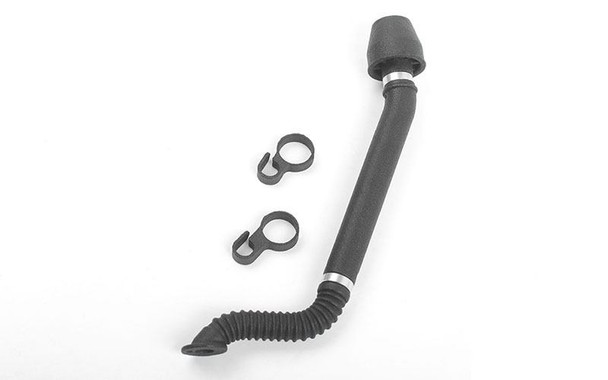 Simi Snorkel for Traxxas TRX-4 VVV-C0914 RC4WD Air intake TRX4 TRX 4