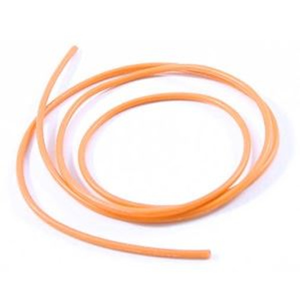 Etronix 12awg Silicone Wire ORANGE 100cm ET0670O Cable Motor Battery ESC RC