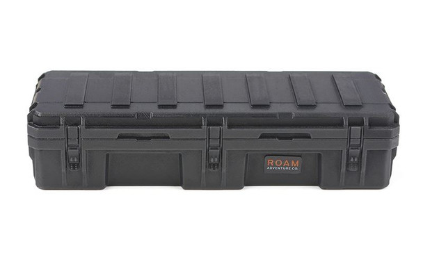 TOY RC4WD Roam Adventure 1/10 95L Rugged Case Z-S0524 119x48x28mm Hollow Bottom