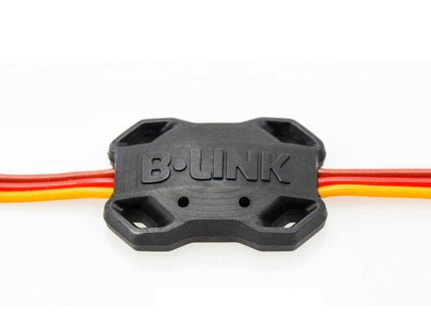 B LINK Bluetooth Adapter CC011-0135-00 Castle iOS B-Link wireless interface RC