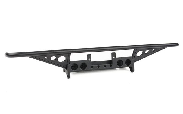 RC4WD Hidden Winch Front Bumper for Chevrolet Blazer and K10 Z-S0368 TF2