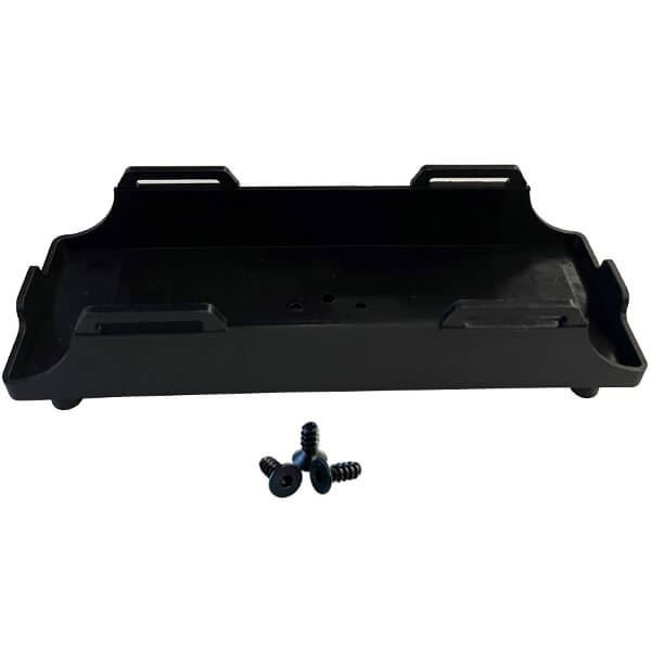 FTX Outlaw Kanyon Zoro Battery Case Tray Mount FTX8339 w/ mount screws plastic