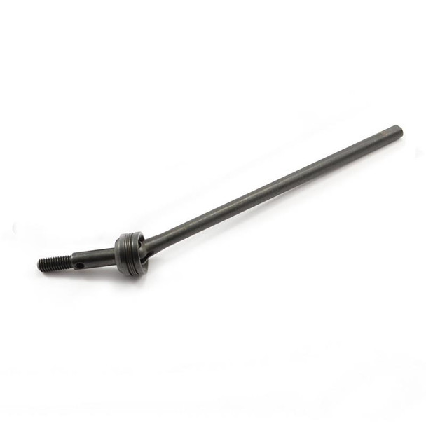 FTX Kanyon Mighty Thunder Short CVD 1Pc FTX8401 front axle internal drive shaft