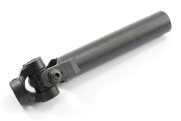 FTX Kanyon Mighty Thunder Central CVD Outer Half Shaft (1Pc) FTX8411 FEMALE