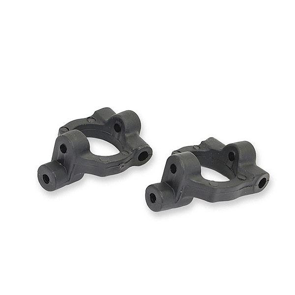 FTX Vantage Carnage Outlaw Banzai Zoro Bugsta Uprights (2Pcs) FTX6216 C-Hub Hubs