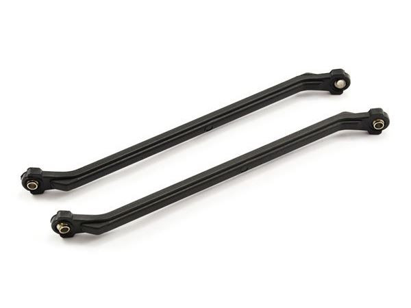 FTX Outlaw Kanyon Axle Housing To Chassis Link Set x2 FTX8313 Top Suspension rod