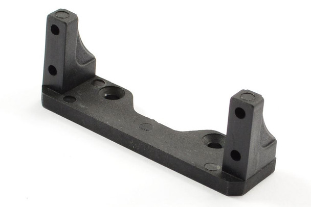 FTX Mighty Thunder Kanyon Servo Mount FTX8403 Axle top Steering bracket holder