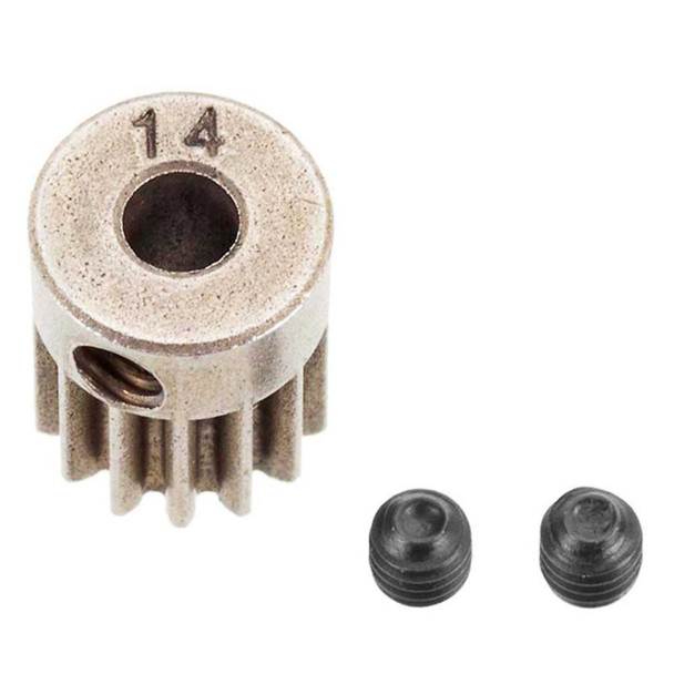 SSCP38X - Steel Transmission Gear Locker - Wraith Ax10 Scx10 Scorpion | Hot Racing
