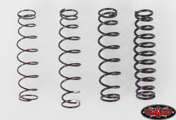 Internal Springs for ARB 70mm Scale Shocks Absorbers RC4WD Z-S1177