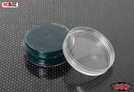 RC4WD Green TACKY Lubrication Grease for Transmissions Axles Gears Z-S1197 RC