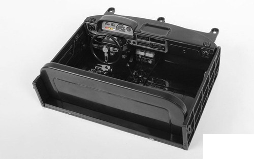 40ebe824-228e-478f-882d-