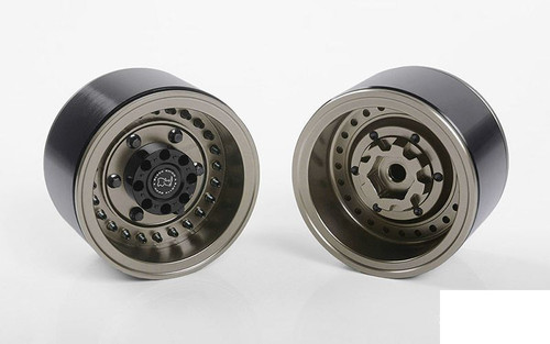 73fe44e3-d4db-409a-9581-