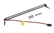 Baja Designs Arc Light Bar for Chevrolet Blazer Z-E0115 RC4WD TOY K5 LED