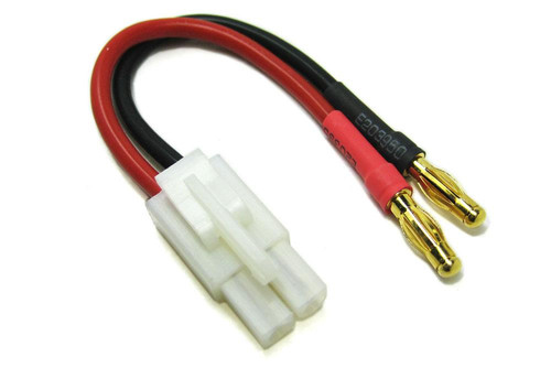 Migliore Batteria per Tamiya Wild Willy & Wild Willy 2 (WR-02) | Guida all'Aggiornamento 2S LiPo