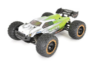 FTX Tracer 1/16th 4WD Truggy Truck RTR - Green FTX5577G